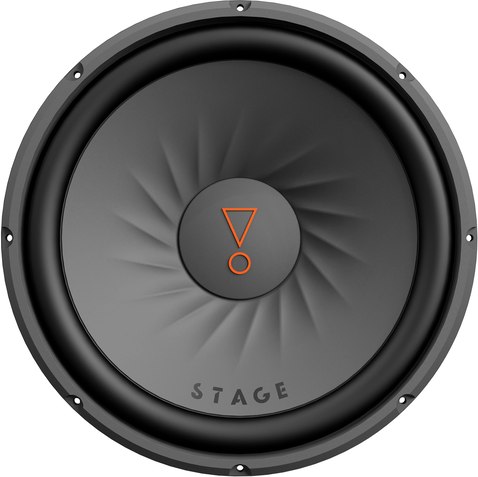 Головка сабвуфера JBL Stage 122 %rs_city_gde%