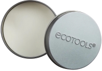 Очиститель кистей для макияжа Ecotools Dissolvable Brush Cleansing Sheets ET3161 - 