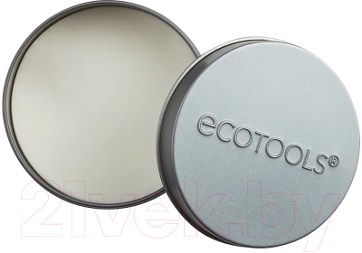 Очиститель кистей для макияжа Ecotools Dissolvable Brush Cleansing Sheets ET3161