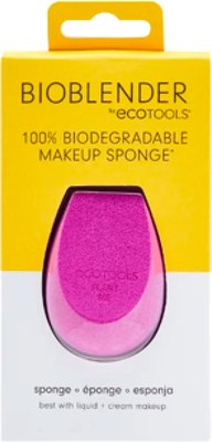 

Спонж для макияжа, Bioblender Makeup Sponge ET3175