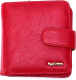 Портмоне Poshete 827-L2087-RED (красный) - 