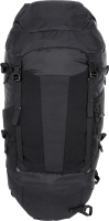 Рюкзак туристический BACH Pack Daydream 40 Long / 289930-0001 (черный) - 