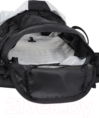 Рюкзак туристический BACH Pack Daydream 40 Long / 289930-0001 (черный)