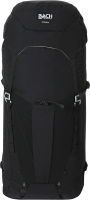Рюкзак туристический BACH Pack Packman 44 Short / 276728-0001 (черный) - 