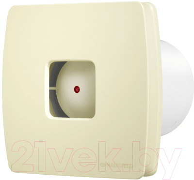 Изображение товара Вентилятор накладной Maunfeld MFX10BG