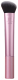 Кисть для макияжа Real Techniques Soft Sculpting Brush / RT4308 - 