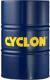 Моторное масло Cyclon Magma Pro FD5 5W30 / JM26001 (208л) - 