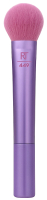 

Кисть для макияжа, Afterglow Feeling Flushed Blush Brush / RT7562
