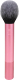 Кисть для макияжа Real Techniques Blush Brush / RT1407 - 
