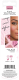 Миниатюра изображения товара Кисть для макияжа Real Techniques Blush Brush / RT1407