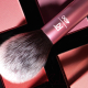 Миниатюра изображения товара Кисть для макияжа Real Techniques Blush Brush / RT1407