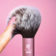 Миниатюра изображения товара Кисть для макияжа Real Techniques Blush Brush / RT1407