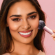 Миниатюра изображения товара Кисть для макияжа Real Techniques Blush Brush / RT1407