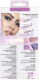 Миниатюра изображения товара Набор кистей для макияжа Real Techniques Everyday Eye Essentials / RT1991