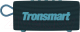 Портативная колонка Tronsmart Trip (синий) - 