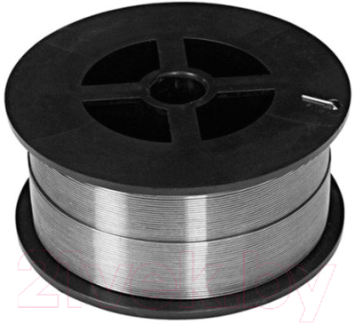 Изображение товара Проволока сварочная Oliver ER308LSI 0.8мм (1кг)