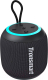 Портативная колонка Tronsmart T7 Mini (черный) - 