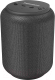 Миниатюра изображения товара Портативная колонка Tronsmart Element T6 Mini (черный)