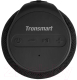 Миниатюра изображения товара Портативная колонка Tronsmart Element T6 Mini (черный)