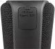Миниатюра изображения товара Портативная колонка Tronsmart Element T6 Mini (черный)