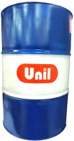 Моторное масло Unil Pallas 725 10W30 / 120071/68 (210л) - 