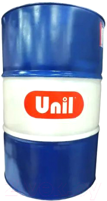 Моторное масло Unil Pallas 725 10W30 / 120071/68 (210л)