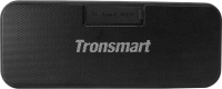 

Портативная колонка Tronsmart, T2 Plus