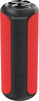 

Портативная колонка, T6 Plus