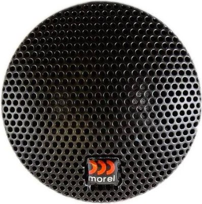 Твитер Morel Tempo Ultra Tweeter