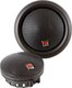 Твитер Morel Tempo Ultra Tweeter - 