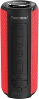 

Портативная колонка Tronsmart, Element T6 Plus