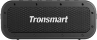 Портативная колонка Tronsmart Force X (черный) - 