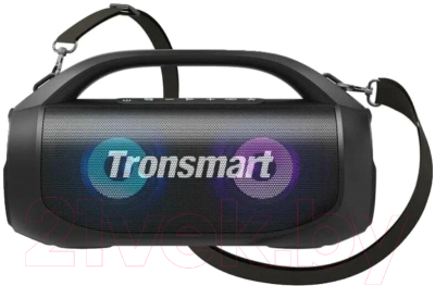 Портативная колонка Tronsmart Bang