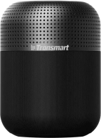 Портативная колонка Tronsmart Element T6 Max (черный) - 