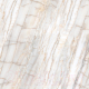 Плитка Beryoza Ceramica Annecy GP карамель (595x595) - 