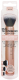 Миниатюра изображения товара Кисть для макияжа Real Techniques Custom Complexion Brush / RT1899