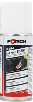 Очиститель системы кондиционирования Forch R554 / 67100856 (100мл) - 