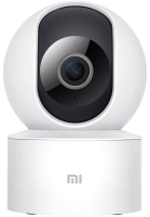 IP-камера Xiaomi Mi Smart Camera C200 MJSXJ14CM / BHR6766GL - 