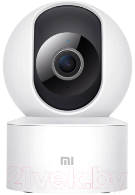 IP-камера Xiaomi Mi Smart Camera C200 MJSXJ14CM / BHR6766GL