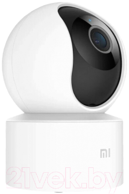 IP-камера Xiaomi Mi Smart Camera C200 MJSXJ14CM / BHR6766GL