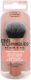 Миниатюра изображения товара Кисть для макияжа Real Techniques Mini Expert Face Brush / RT1700