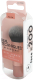 Миниатюра изображения товара Кисть для макияжа Real Techniques Mini Expert Face Brush / RT1700