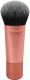 Миниатюра изображения товара Кисть для макияжа Real Techniques Mini Expert Face Brush / RT1700