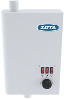 Электрический котел Zota Balance 4.5кВт - 