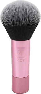 

Кисть для макияжа, Mini Multitask Brush / RT1704