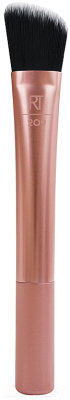 Изображение товара Кисть для макияжа Real Techniques Foundation Brush / RT1402