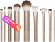 Набор кистей для макияжа Real Techniques Au Naturale Brush Kit / RT4266 - 