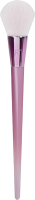 

Кисть для макияжа, Cashmere Dreams Blush Brush / RT4031