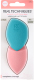 Миниатюра изображения товара Набор спонжей для макияжа Real Techniques Miracle Mattifying Duo / RT4310
