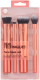 Миниатюра изображения товара Набор кистей для макияжа Real Techniques Face Base Set / RT5200